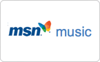 MSN Music