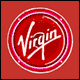 Virgin Digital