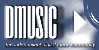 DMUSIC the independent digital music community
